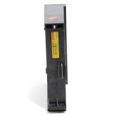 Output module  Used